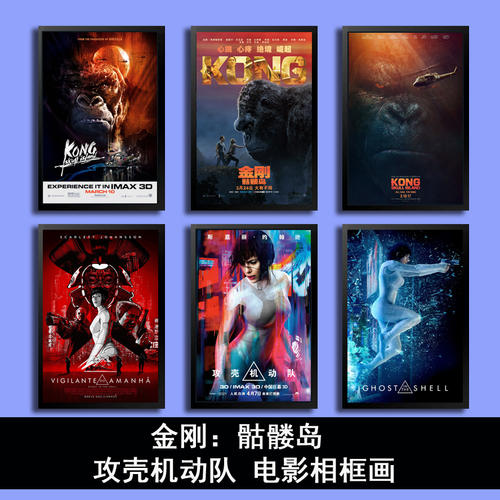台湾慈济科技大学硕士offer